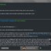 ATLauncher