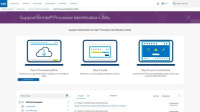 Intel Arc Iris Xe Graphics Windows DCH Driver