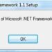 .NET Framework
