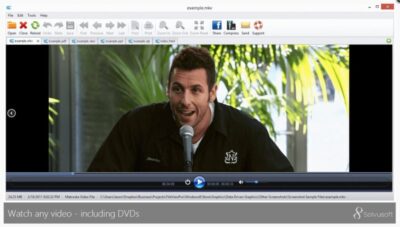 FileViewPro