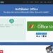 FreeOffice