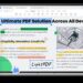 LightPDF