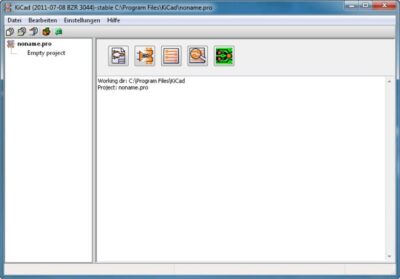 KiCad