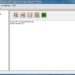 KiCad