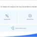 iMyFone iOS System Recovery