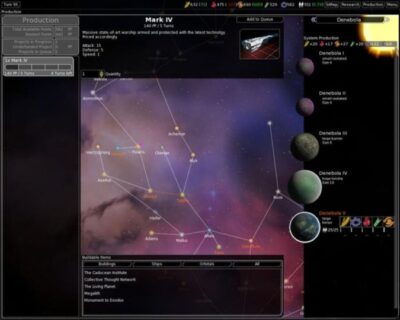 FreeOrion