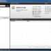 MailStore Server