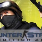 Counter-Strike: Condition Zero