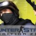 Counter-Strike: Condition Zero