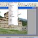 PhotoFiltre Portable