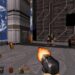 EDuke32 – Der moderne Klassiker unter den FPS-Engines
