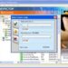 PC Inspector File Recovery