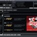 Portable Winamp