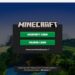 Minecraft Launcher