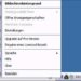DisplayFusion