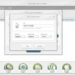 Freemake Audio Converter