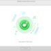 Noteburner Spotify Music Converter