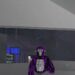 Monke Mod Manager