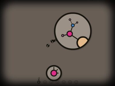 Maru OS