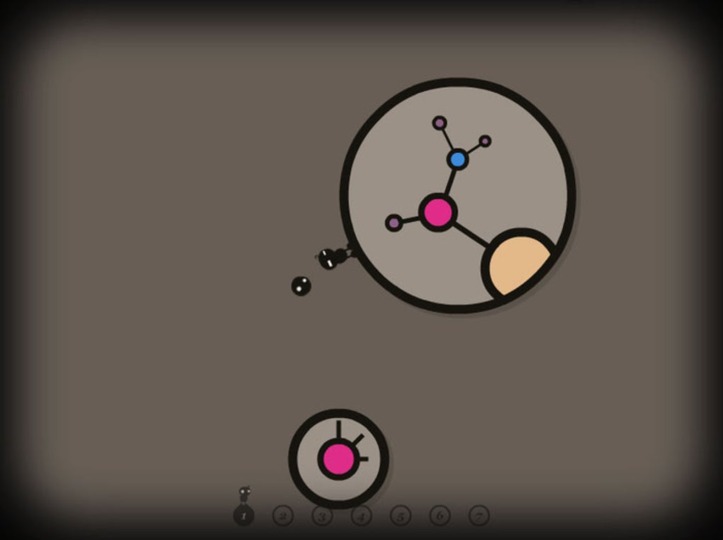 Maru OS