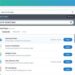 Lumi Interactive Content With H5P