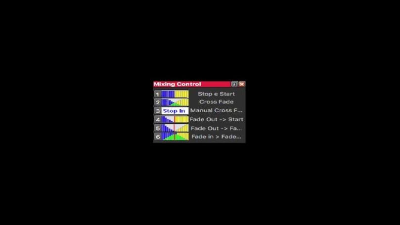 Die beste Karaoke-Software: Ein umfassender Überblick