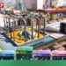 Monopoly Plus