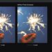 HitPaw FotorPea