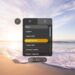 Moon VR Video Player