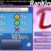 osu!