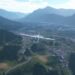 Outerra Anteworld