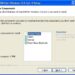 OpenSSH