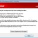 Java Development Kit 64