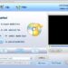 Free Video To Audio Converter Eg