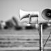 Letasoft Sound Booster