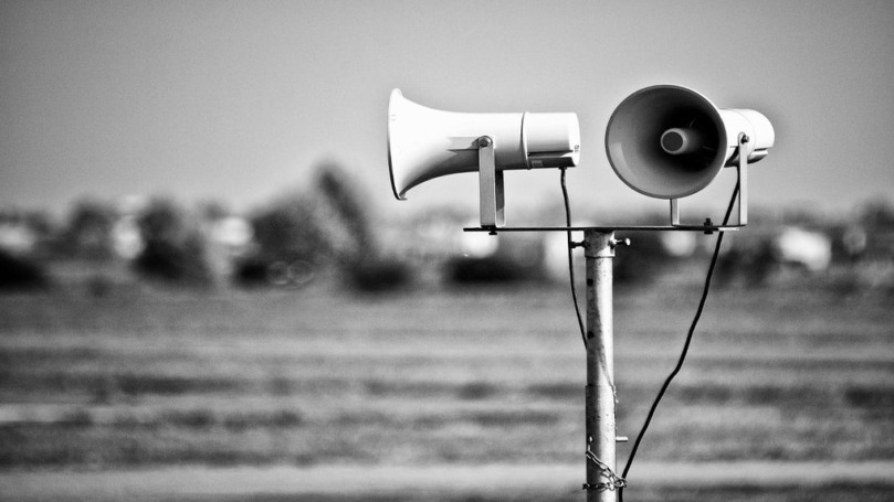 Letasoft Sound Booster