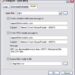 Network Event Viewer