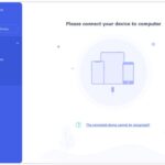 Aiseesoft iPhone Cleaner
