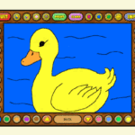 Coloring Book