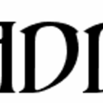 Abaddon