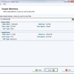 CD Recovery Toolbox Free