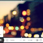 Apowersoft Screen Recorder