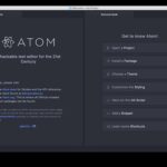 Atom