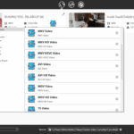 Cisdem Video Converter