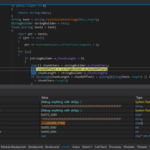 dnSpy