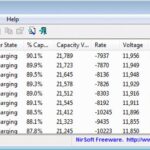 BatteryInfoView