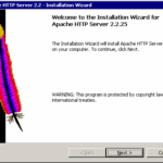 Display Driver Uninstaller (DDU)