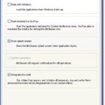 BitCleaner