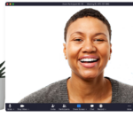 Zoom Player IPTV