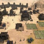 0 A.D.: Empires Ascendant
